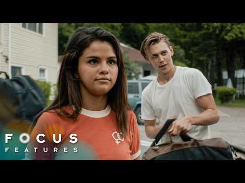 The Dead Don't Die | “The Dead Don’t Die, I Love This Song” - Zoe and Jack Are Lost