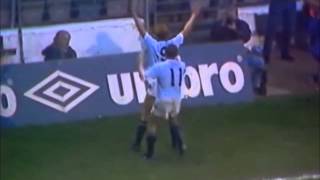 1987-88 Season (ITV)
