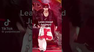 ACORDDING TO GOOGLE!!! #fypシ゚viral #straykids#enhyen #cortis#p1harmony#lngshot#bts