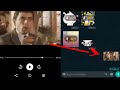 Convert MP4 Video To WhatsApp Animated Stickers Gallery Video MP4 To WebP 