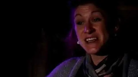 Scotlands Stories: Whuppity Stoorie  Ruth Kirkpatr...