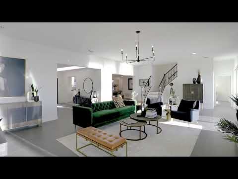 1672 John Anderson Dr, Ormond Beach, FL home video tour