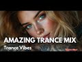 TRANCE TOP MIX 2025 UPLIFTING TRANCE Epic EDM Mix 2025 Best Melodic Techno Mix 2025 13