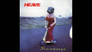 Heave - Chemical