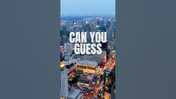 99% Fail This Riddle: I have branches, but no trunk, fruit, or leaves. #1minlols #shorts #riddle