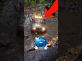 दुनिया की 3 सबसे खतरनाक Mini RC Cars 😱 | Ambani भी नहीं खरीद पाएंगे! 🔥 #viral #facts #shorts