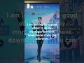 Please like and subscribe