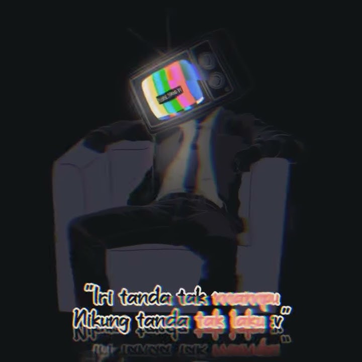 STORY WA DJ QUOTES 30 DETIK TERBARU 2020 || STATUS WA KEREN KEKINIAN