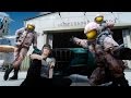 【FF15】強くてニューゲームの引き継ぎ要素/NEW GAME＋ FINAL FANTASY15