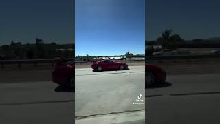 Cleanest Stock Mk4 Supra Turbo