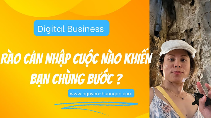 Kinh doanh đa cấp tiếng anh là gì