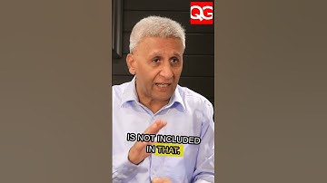 Scope Creep: Project Management