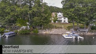 1 Blue Heron Lane video tour
