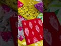 All Over Printed Suit Design 2025 2 Piece Printed Suit Ke Design 2025