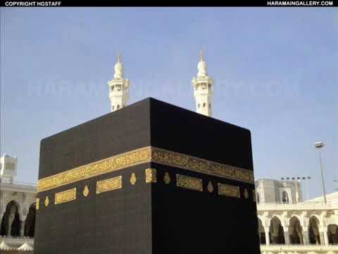 سورة الصافات ماهر المعيقلي 1423هـ