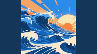 Restless Oceans For Tomorrow