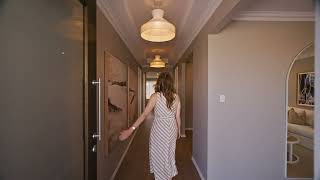 Fairmont Homes | New Display Homes Now Open At Vista Seaford Heights