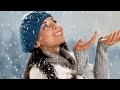 Боженька поделись счастьем Боженька поделись счастьем