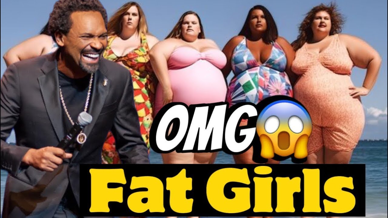 Mike Epps 😂 | Live in Jacksonville, Florida – Stand-Up Comedy Highlights