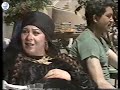 مسلسل الجلاد والحب 1984 فريد شوقي شيريهان الحلقة 7 من 10 