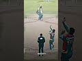 Mohammed amir attitude