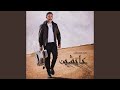 Aayesheen Amr Mostafa عايشين عمرو مصطفي 