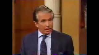 EAS Test Compilation (1997-2020)