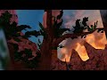 boring post (gorilla tag montage)