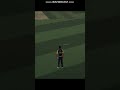 Muhammad Rizwan Six to Michal stack #careermode #cricket #gameplay #cricketlover  #gamingchallenge