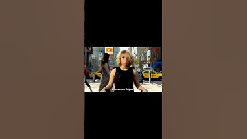 The concept of Deja Vu  😱🤯 #trending #trendingshorts #viralvideo #shorts #short #trend