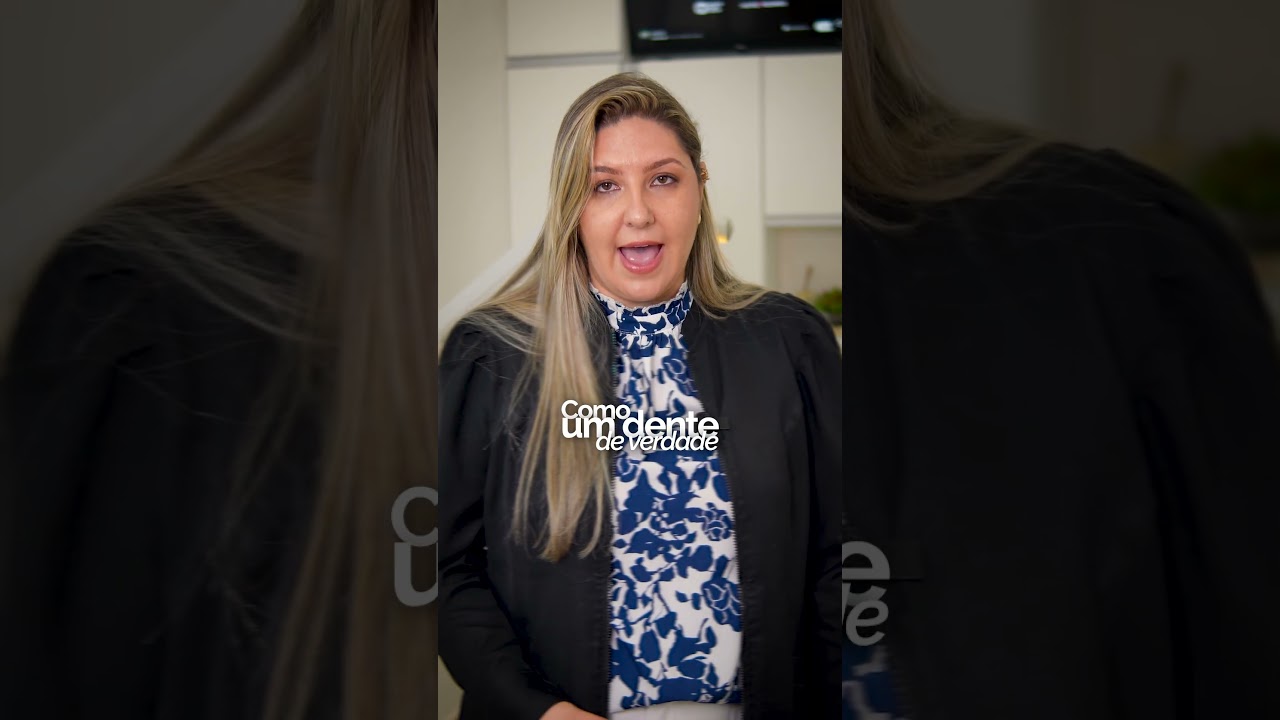 Vídeo 3