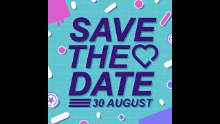 Subway Surfers Las Vegas?