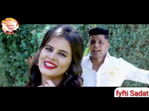 اجمل حاله واتس أبو الشوق يا ورده مكانك مش هنا أتمنا اعشلك لو ميت سنه المهرجان الجديدة الآن