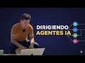 Cómo Crear Agentes con IA en Claude Code | Equipo de 4 Expertos que Colaboran Sin Código