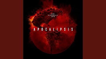Thumbnail of Apocalipsis