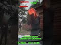 No Front Plate Leads To Arrest For Multiple Warrants