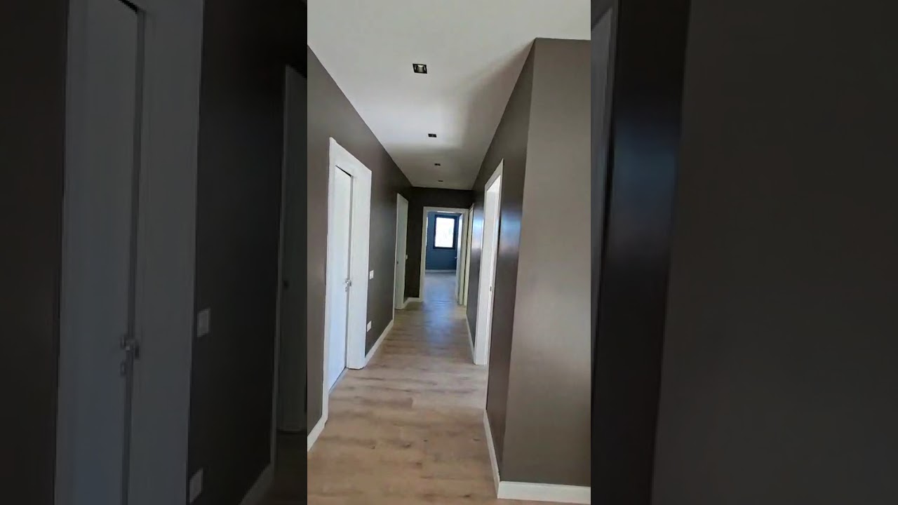 Astir, Shitet Apartament 3+1+2+depo