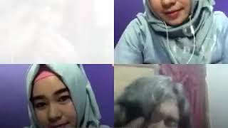 Download Lagu Judul lagu dinfing kaca sutrisno ngarmo MP3