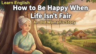 Famous How to Be Happy With What You Have | A Motivational Moral Story About Simplicity & Sharing Net Worth