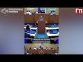 Депутаты не хотят нести ответственность!
