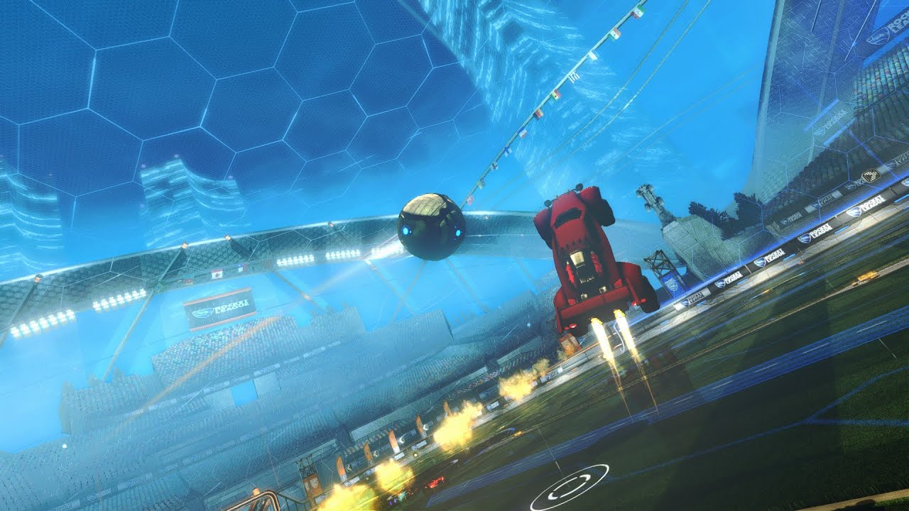 Doodle | V1NN Moments #2