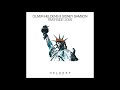 Oliver Heldens And Sidney Samson Riverside 2099 Extended Mix MoSeS Exe mp3