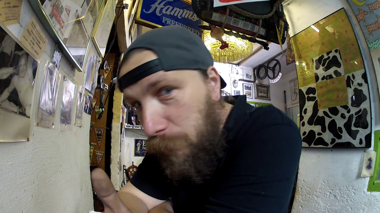 der Lumen Termin, Laden Werbung, Hänger verkauft, Hörnchen für Karsten # 477 Tommys Vlog´s - YouTube