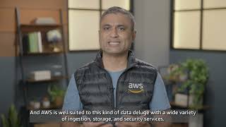 How Healthcare Companies Can Better Protect, Secure, and Access Data with Cloud