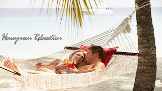 Honeymoon Relaxation-2 Hour of Instrumental Relaxing Music to Leave the Stress of Everyday screenshot 4