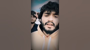 ☠️आकड नी भगत ☠️New haryanvi status//New badmashi status//Rakesh Devanda kala