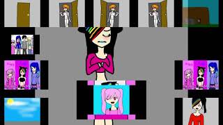 I YTPMV MARI MARI CUTIE (SMOOTH VERSION) @giorgioprepuzio