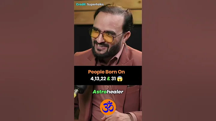 4 Mulank Secret 😎 WP: 9830804791 😎