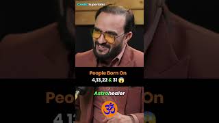 4 Mulank Secret 😎 WP: 9830804791 😎