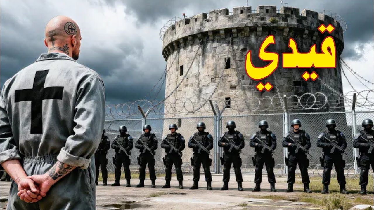 Da Apriqe Jil || Pashto Movie Explainer by Hollywood in Pashto Story 